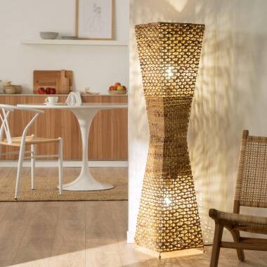 Product of Bijie Floor Lamp