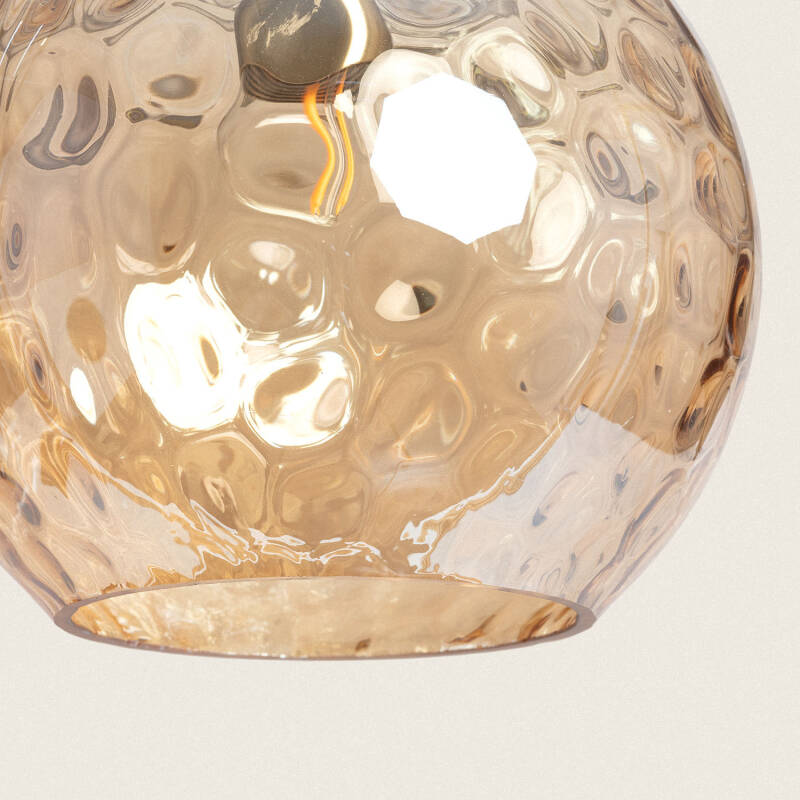 Product of Cornelio Glass Pendant Lamp 