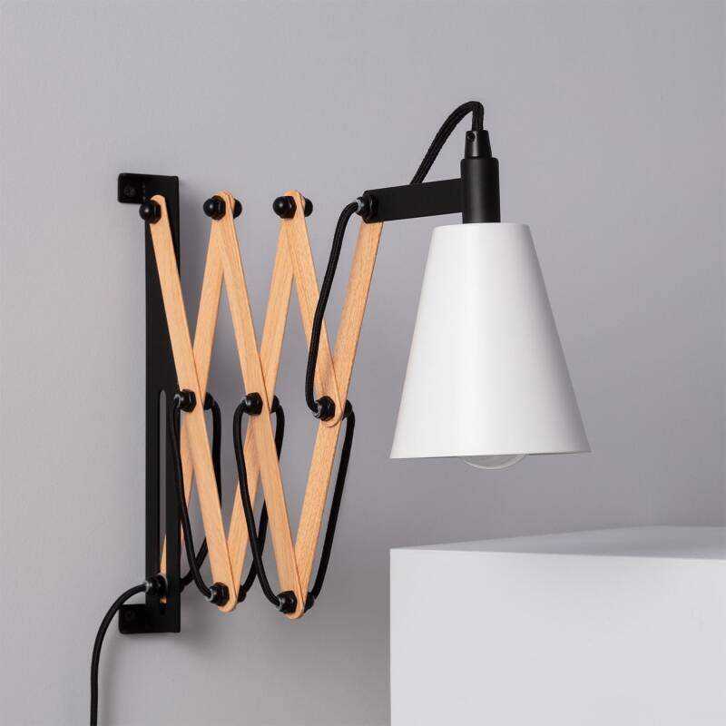 Product of Ponga Wall Lamp 