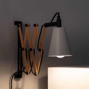 Product of Ponga Wall Lamp 