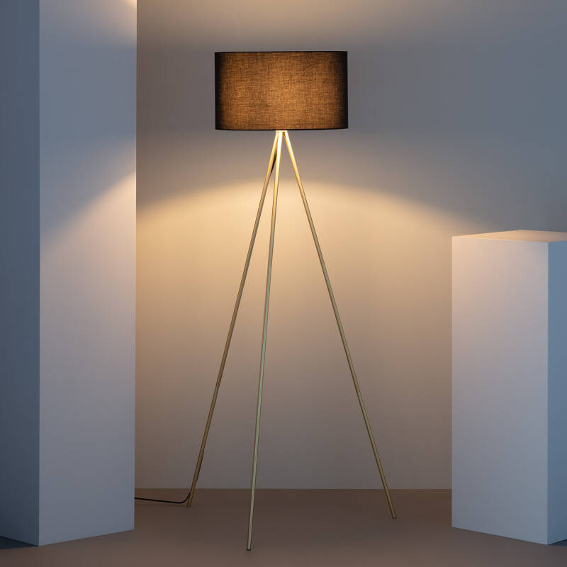 Product of Carla Floor Lamp