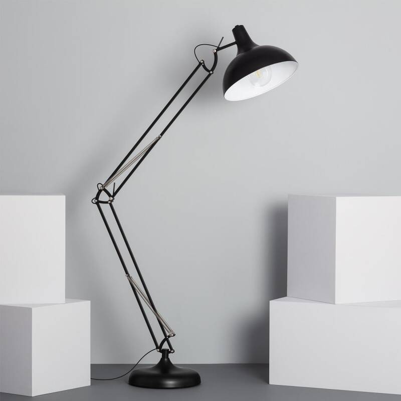 Product of Fizi Floor Lamp