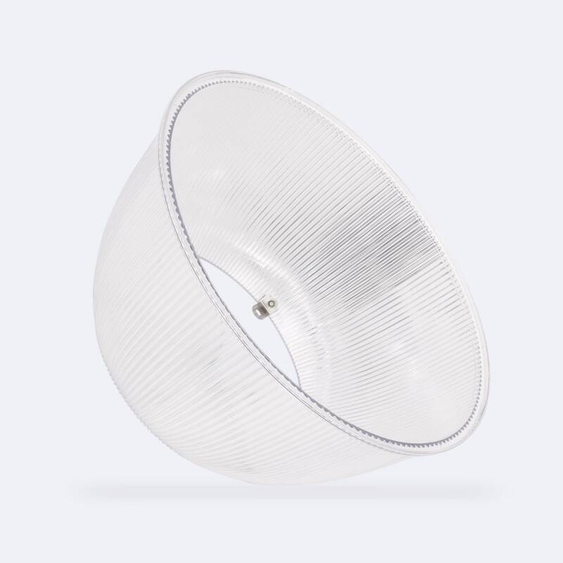 Product van Reflector  90º voor High Bay  LED UFO HBD 100-150W