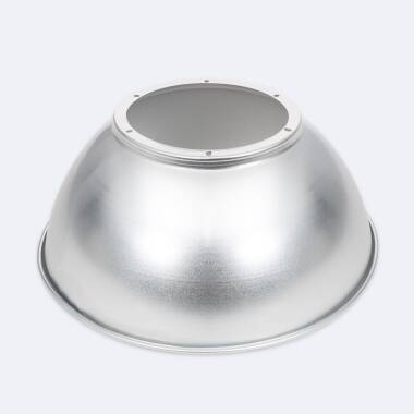 Product van Reflector 90º Aluminiumvoor LED High Bay UFO HBD 100-150W 