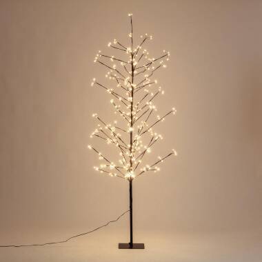 Produkt von Weihnachtsbaum 480 LED 180 cm Ognis