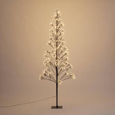 Produkt von Weihnachtsbaum 400 LED 180cm Crothem