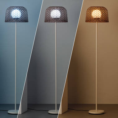 Product of Thusy Floor Lamp