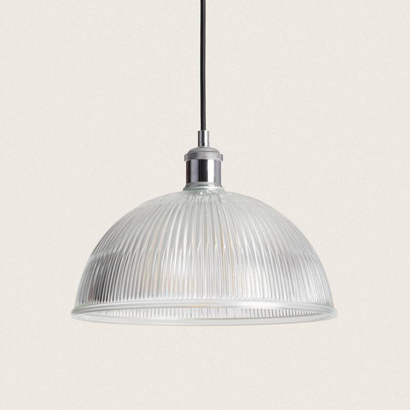 Product van Hanglamp Glas Tavern 