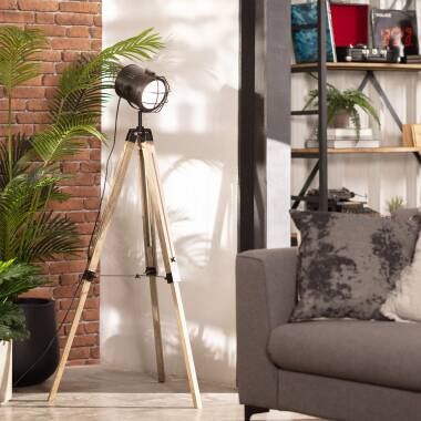 Product of Boes Floor Lamp 