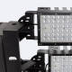 Product of 1200W 0-10V Dimmable INVERTRONICS Professional LUMILEDS Nova BIS Stadium LED Floodlight LEDNIX 150lm/W IP66