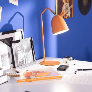 Product of Areso Desk Lamp