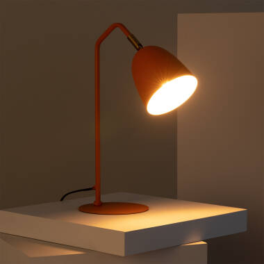 Product of Areso Desk Lamp