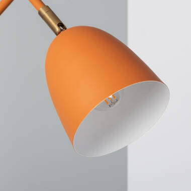 Product of Areso Desk Lamp