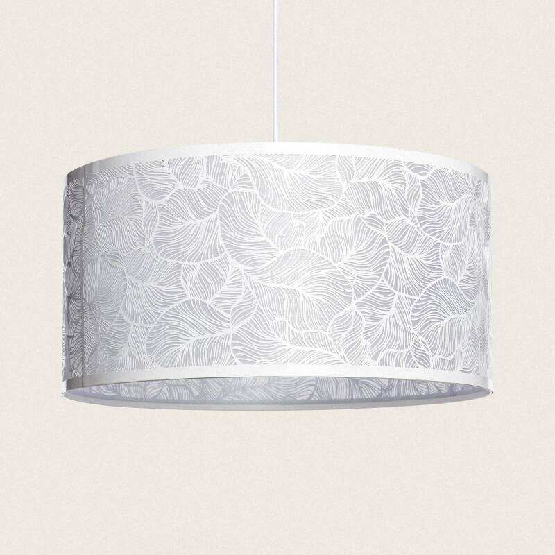 Product of Cassandra Metal Pendant Lamp 