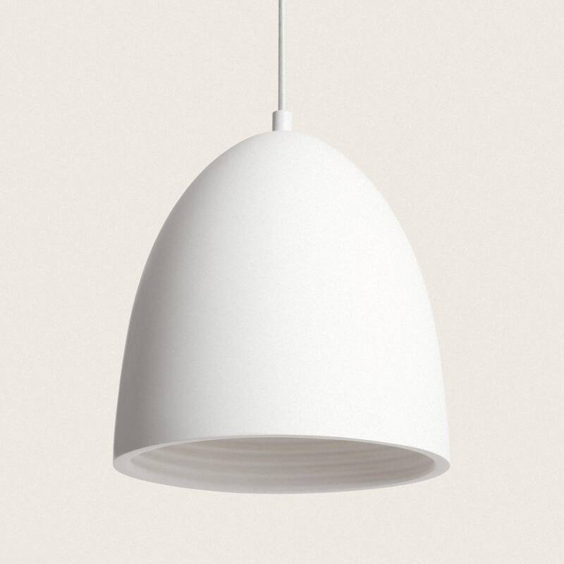 Product of Dumion Plaster Pendant Lamp 