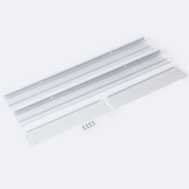 Produkt von Oberflächenbausatz für LED-Panele 60x30cm