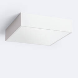 Product Kit en Saillie pour Panneaux 60x60 cm