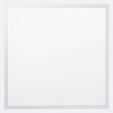 Produkt von LED-Panel 60x60cm 36W 3600 lm LIFUD mit Sicherheitskabel