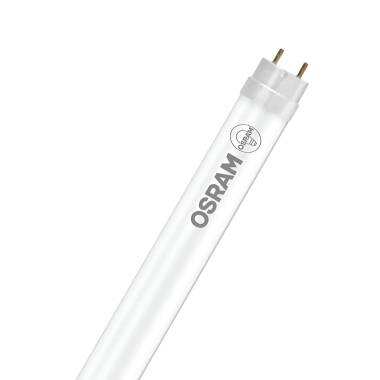 Tubo LED T8 G13 150 cm 18.3W 120lm/W Connessione Unilaterale 4058075611757 VALUE OSRAM