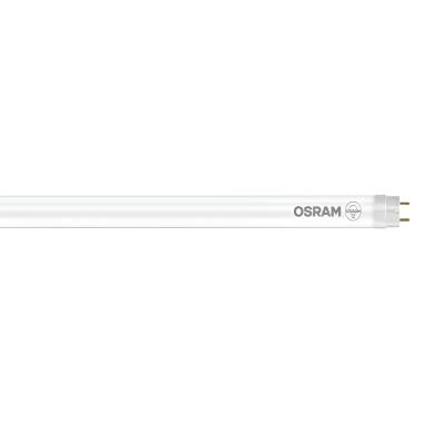 Producto de LED-Röhre T8 1500mm Einseitige Einspeisung 18.3W 120 lm/W VALUE OSRAM 4058075611757