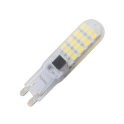 Product G9 LED Bulb 3W 260 lm