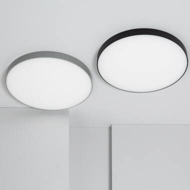 Kitchen Ceiling Lights