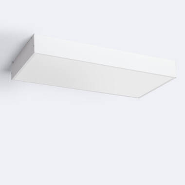 Surface Kit with Screws for 120x60cm LED Panels