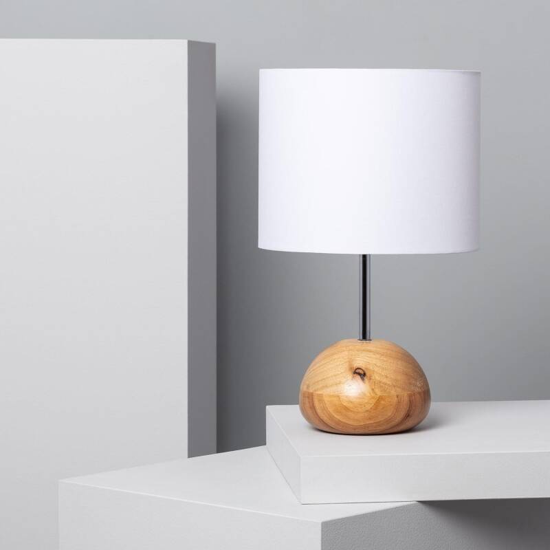 Product of Gulbi Table Lamp ILUZZIA