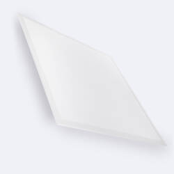 Product LED Panel 60x60cm 40W 4800lm IP65 Solid