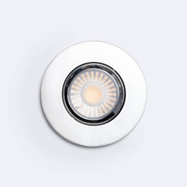 Produkt von LED-Downlight 5-8W Rund Feuerfest Dimmbar IP65 Ausschnitt Ø65mm Design Einstellbar