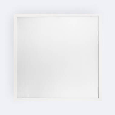 Product van LED Paneel  60x60 cm 40W 4000lm (UGR17)