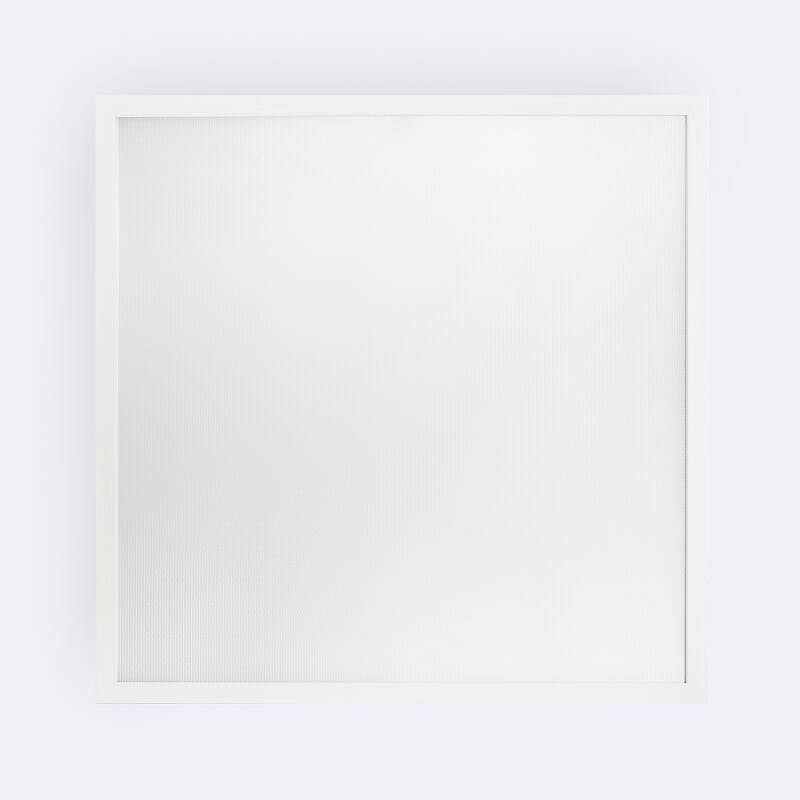 Produkt von LED-Panel 60x60 cm 40W 4000lm (UGR17) Microprismatisch