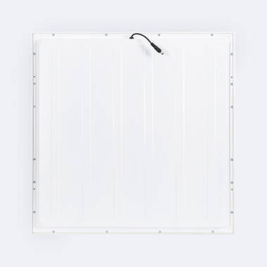 Produkt von LED-Panel 60x60 cm 40W 4000lm (UGR17) Microprismatisch