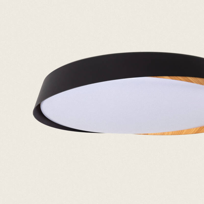 Product of Nil 36W Round CCT LED Ceiling Lamp Ø520 mm