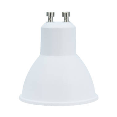 Prodotto da Lampadina Regolabile LED GU10 5W 450 lm 60º