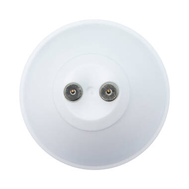 Product van LED Lamp Dimbaar  GU10 5W 450 lm 60º