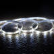 Product of Kit: 5m 12V 72 LED/m IP65 RGBWW Smart Wifi LED Strip cut at Every 12.5