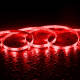 Product of Kit: 5m 12V 72 LED/m IP65 RGBWW Smart Wifi LED Strip cut at Every 12.5