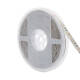 Product of Kit: 5m 12V 72 LED/m IP65 RGBWW Smart Wifi LED Strip cut at Every 12.5