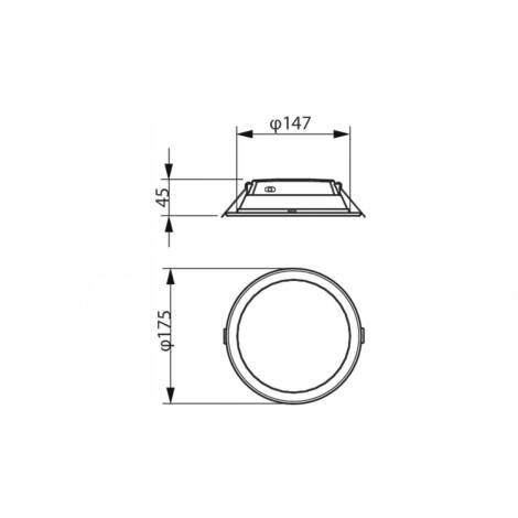 Scheme image