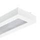 Product van Plafond Lamp  LED 120x20 cm 22-31W PHILIPS CoreLine SM136V