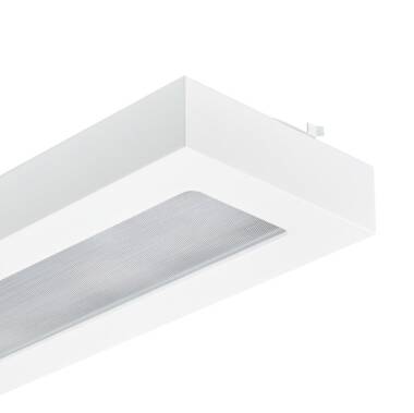 Produkt von LED Deckenleuchte 120x20 cm 22-31 W PHILIPS CoreLine SM136V