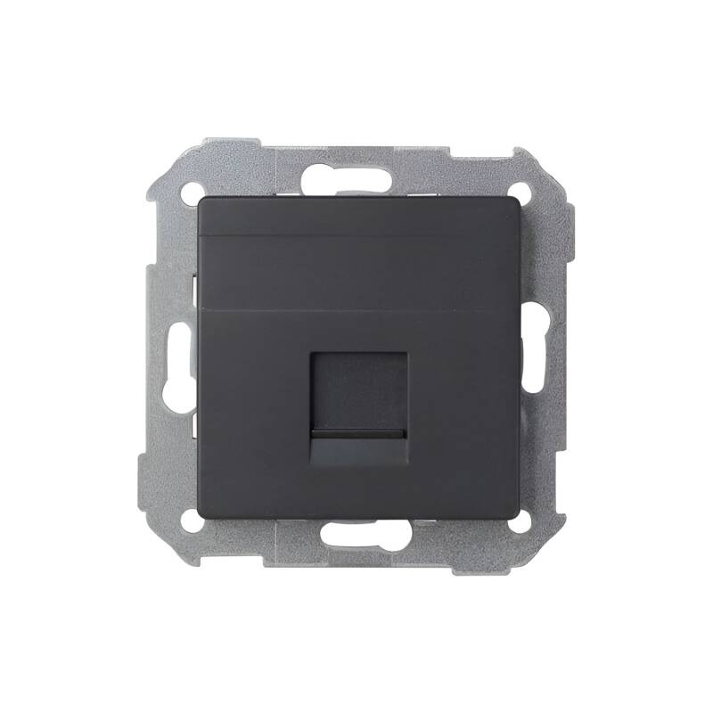 Product of SIMON 82 Concept 8200005 RJ45 Socket Cover 