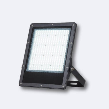 High Efficiency Slim PRO Floodlight Series