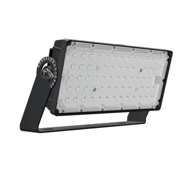 Proiettore LED Stadium 200W 160 lm/W IP66 LIFUD Regolabile 0-10V