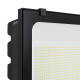 Prodotto da Proiettore LED 200W 145lm/W IP65 HE PRO Regolabile 