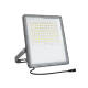 Product van Schijnwerper LED  Solar 20W 100lm/W IP65 met Afstandsbediening