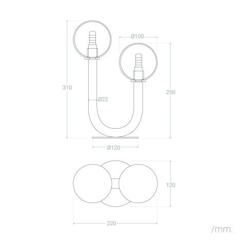 Scheme image