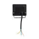 Product van Schijnwerper 10W Solid LED IP65