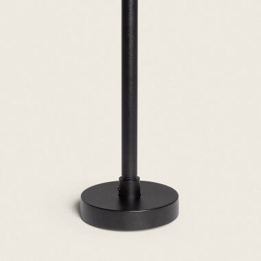 Product of Drimlec 6W Outdoor LED Bollard